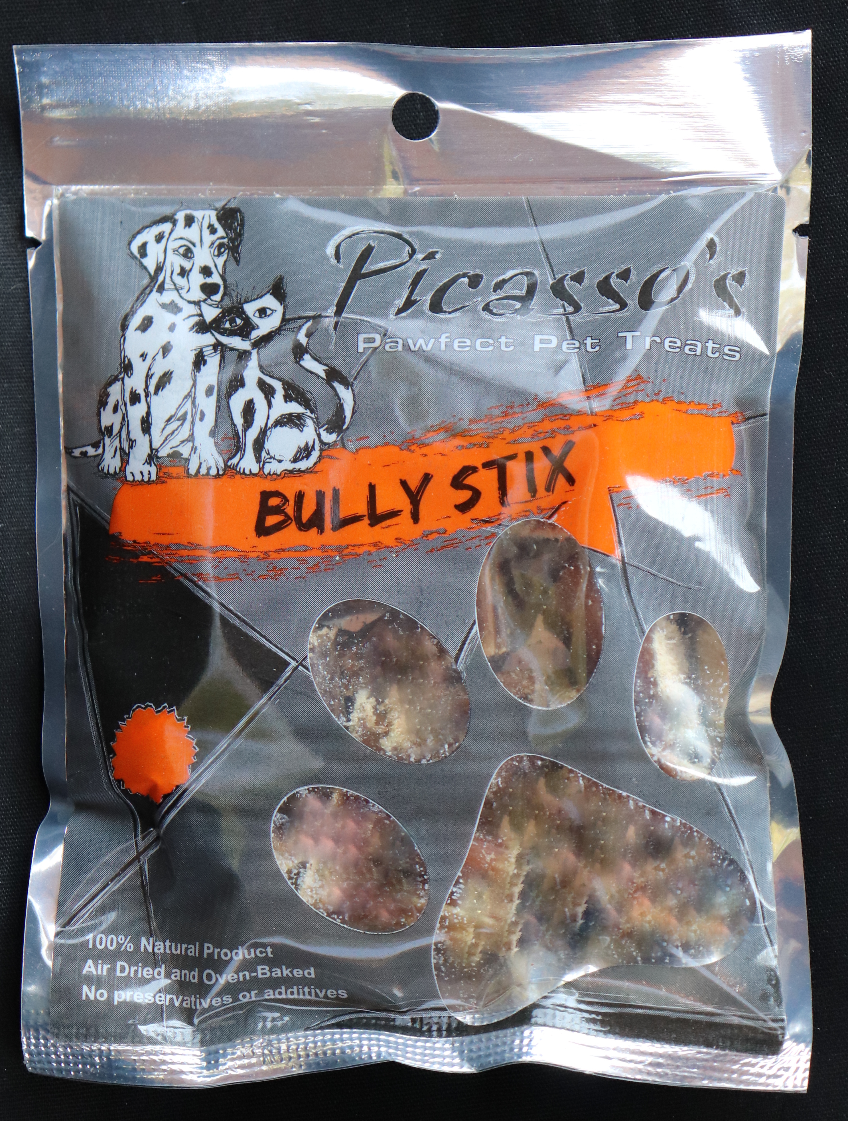 bully-stix-pieces-100gr